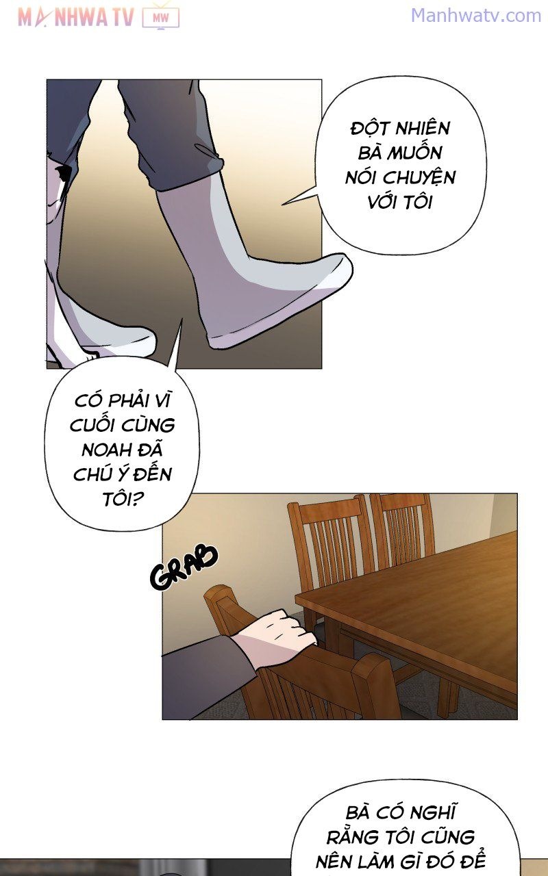 Đọc truyện Trọng sinh mạc thế - Chap 57